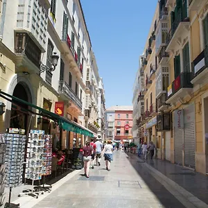hola-malaga-catedral.1costadelsol.com/